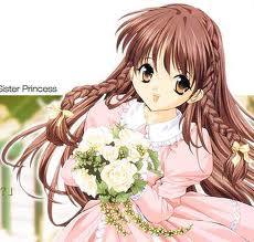 Mook_ppm's profile picture. #k-oticfanz