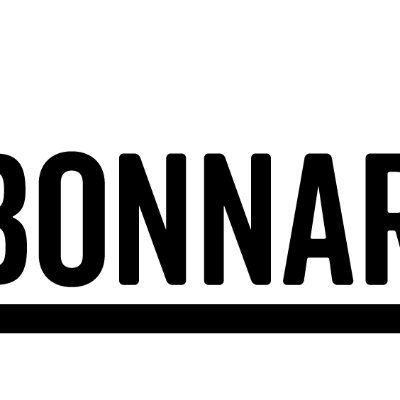 The Bonnart Trust