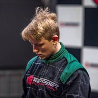 DRS (@drspinulas) 's Twitter Profile