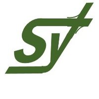 SORTEDMOBILITY (@sortedmobility) 's Twitter Profile Photo