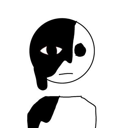 tat764556's profile picture. 