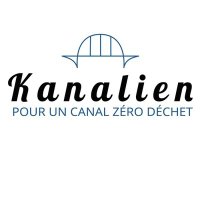 Kanalien Association(@KanalienAsso) 's Twitter Profile Photo