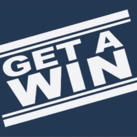hondoisd1 (@hondoisd1) 's Twitter Profile Photo hondoisd1 (@hondoisd1) 's Twitter Profile Photo