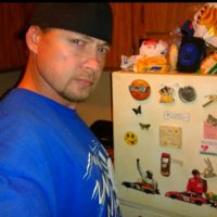 Eric blackford (@ericblackford3) 's Twitter Profile