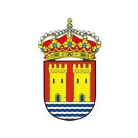 Concello de Catoira (@concellocatoira) 's Twitter Profile