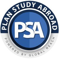 Plan Study Abroad(@plan_abroad) 's Twitter Profile Photo