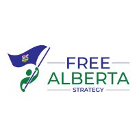 Free Alberta Strategy (@freeabstrategy) 's Twitter Profile