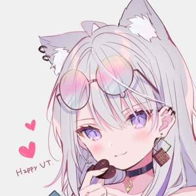 Marina Monst モーセ推 活動休止中 Marina0123m Twitter Marina Monst モーセ推 活動休止中 Marina0123m Twitter