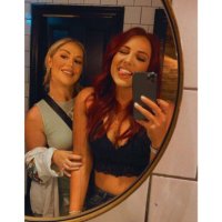 MishaRiazi (@mishariazi) 's Twitter Profile Photo
