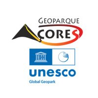 Azores Geopark (@azoresgeopark) 's Twitter Profile