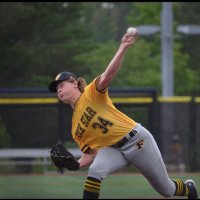 Brock Arender (@brock_arender) 's Twitter Profile