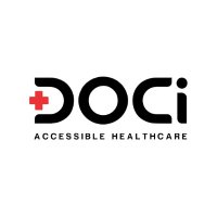 DOCi Healthcare(@Doci_Healthcare) 's Twitter Profile Photo