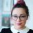 Emily Grossberg