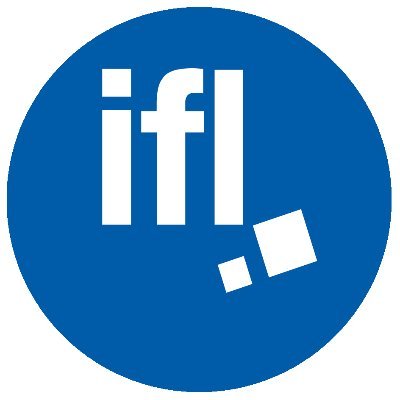 Das IfL analysiert soziale Prozesse aus geographischen Perspektiven und macht gesellschaftlichen Wandel sichtbar | https://t.co/RYQKMY5fCe