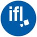 Leibniz-Institut für Länderkunde (@Leibniz_IfL) Twitter profile photo