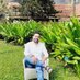 Shyam🇮🇳 (@shyamsf) Twitter profile photo Shyam🇮🇳 (@shyamsf) Twitter profile photo
