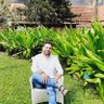 ShyamSf's profile picture. Manager TechnicalSupportEngineering at Salesforce,TDx speaker,ApplicationArchitect ,certified trailhead Guide,evangelist 15X Salesforce certifications 5X Ranger