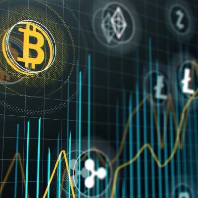 The best new crypto launches of the day
