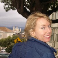 jod warshaw (@jodiwarshaw) 's Twitter Profile