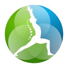 HiddenHealth2's profile picture. Healthy Ways to #LoseWeight, #WellnessTips, #NutritionTips. #DailyHealthTips, #HealthyLifestyleTips,#HealthyRecipes #healthyliving #healthy #womenhealth