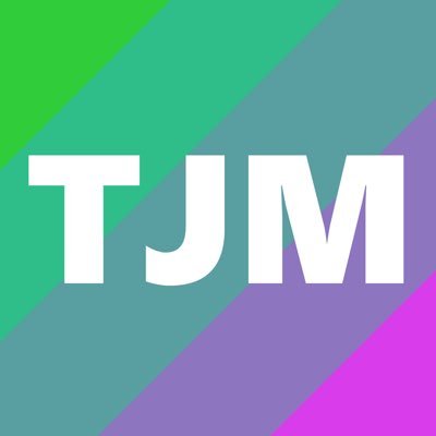 makinbacon21's profile picture. System Software Engineer @ NVIDIA, Swarthmore College '25, NCR Unpredictable, opinions are my own