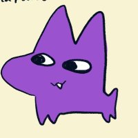 なかじま (@nakajima70h) 's Twitter Profile Photo