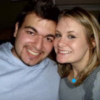 Jack Furnari (@skullbreak3) 's Twitter Profile