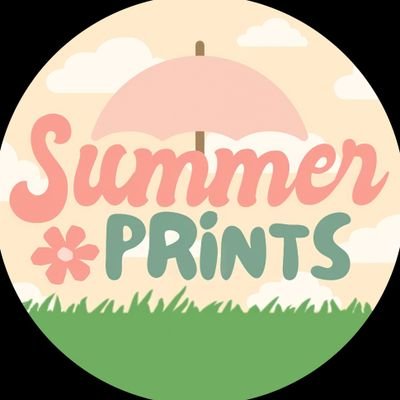 Fan made goods mainly for EXO
| Other fandoms are welcome
| summerprintsph@gmail.com