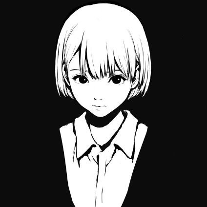 夏正英さんのプロフィール画像