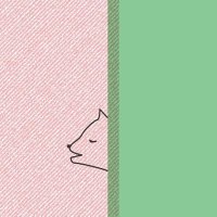 はるやまはる (@hal_haruyama) 's Twitter Profile