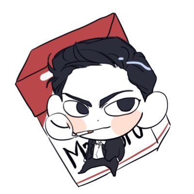 제이さんのプロフィール画像