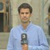 Aitor Álvarez García (@aitor_alvarez) Twitter profile photo Aitor Álvarez García (@aitor_alvarez) Twitter profile photo