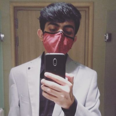 DaniyalMakki Profile Picture