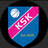 KSK-Club(@KSKClubAAU) 's Twitter Profile Photo