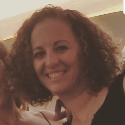 AcarusoC's profile picture. 