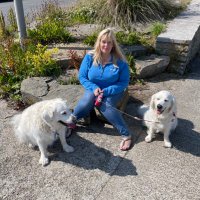 Sharon Keyes (@shazzza7) 's Twitter Profile