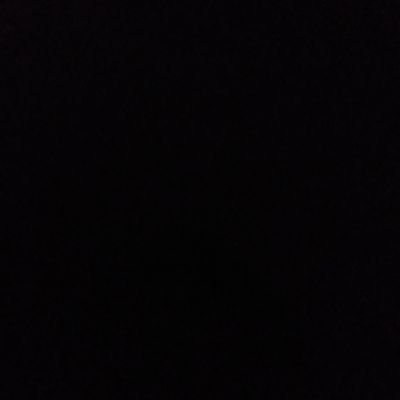 drag0nety's profile picture. 