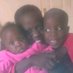 Didier Munya (@didiermunya) Twitter profile photo Didier Munya (@didiermunya) Twitter profile photo
