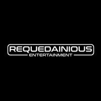 Requedainious (@requedainious) 's Twitter Profile
