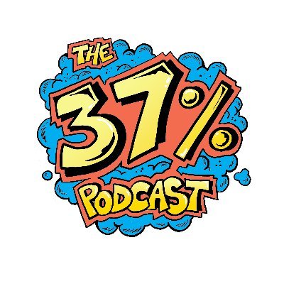 Isaac & Luke love venturing through the rabbit holes within tech, science & business! 
Contact us here & listen in on your favourite podcast platform.
⬇️ ⬇️