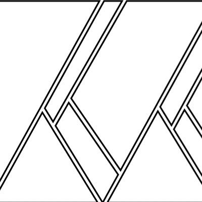 meme102561's profile picture. 