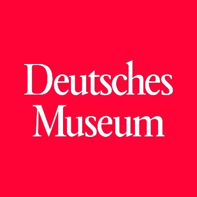 DeutschesMuseum Profile Picture