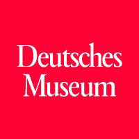 Deutsches Museum(@DeutschesMuseum) 's Twitter Profileg