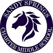 Sandy Springs Charter Middle School - FCS(@SSCMS_FCS) 's Twitter Profile Photo