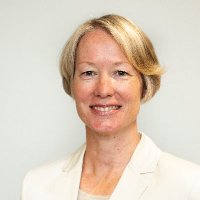 Uta Wehn (@utawehn) 's Twitter Profile Photo Uta Wehn (@utawehn) 's Twitter Profile Photo