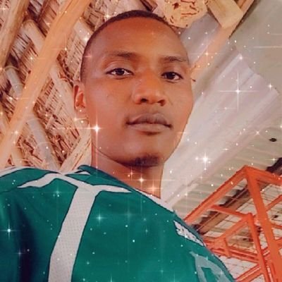 SSepenya's profile picture. 