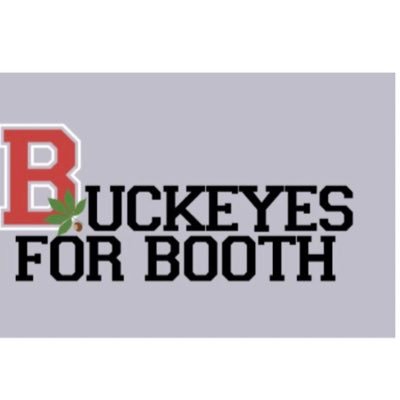 dubskyroom213's profile picture. 