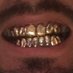 NASTY.wit.it___ (@youslipimagrip) Twitter profile photo NASTY.wit.it___ (@youslipimagrip) Twitter profile photo