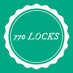 770locks