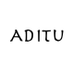 Aditu (@aditutech) Twitter profile photo Aditu (@aditutech) Twitter profile photo